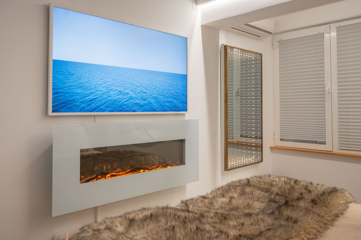 Appartement te koop in Estepona | 0 slaapkamers H5337226