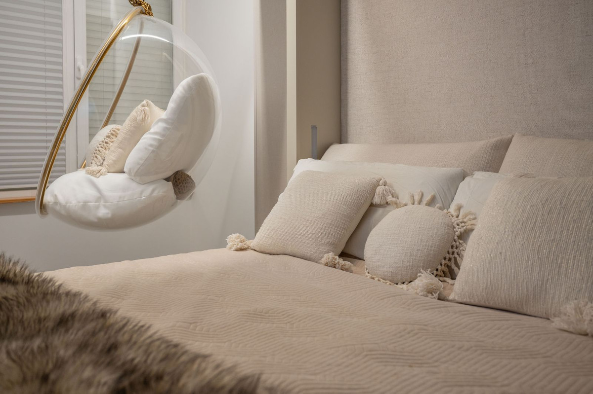 Appartement te koop in Estepona | 0 slaapkamers H5337226