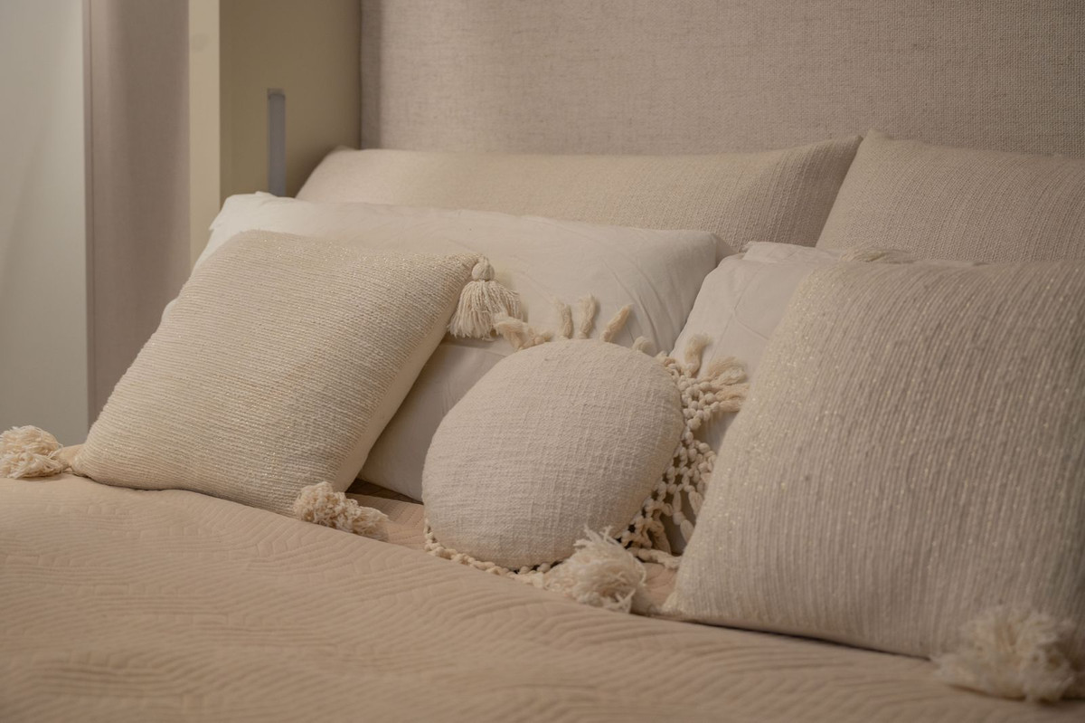 Appartement te koop in Estepona | 0 slaapkamers H5337226