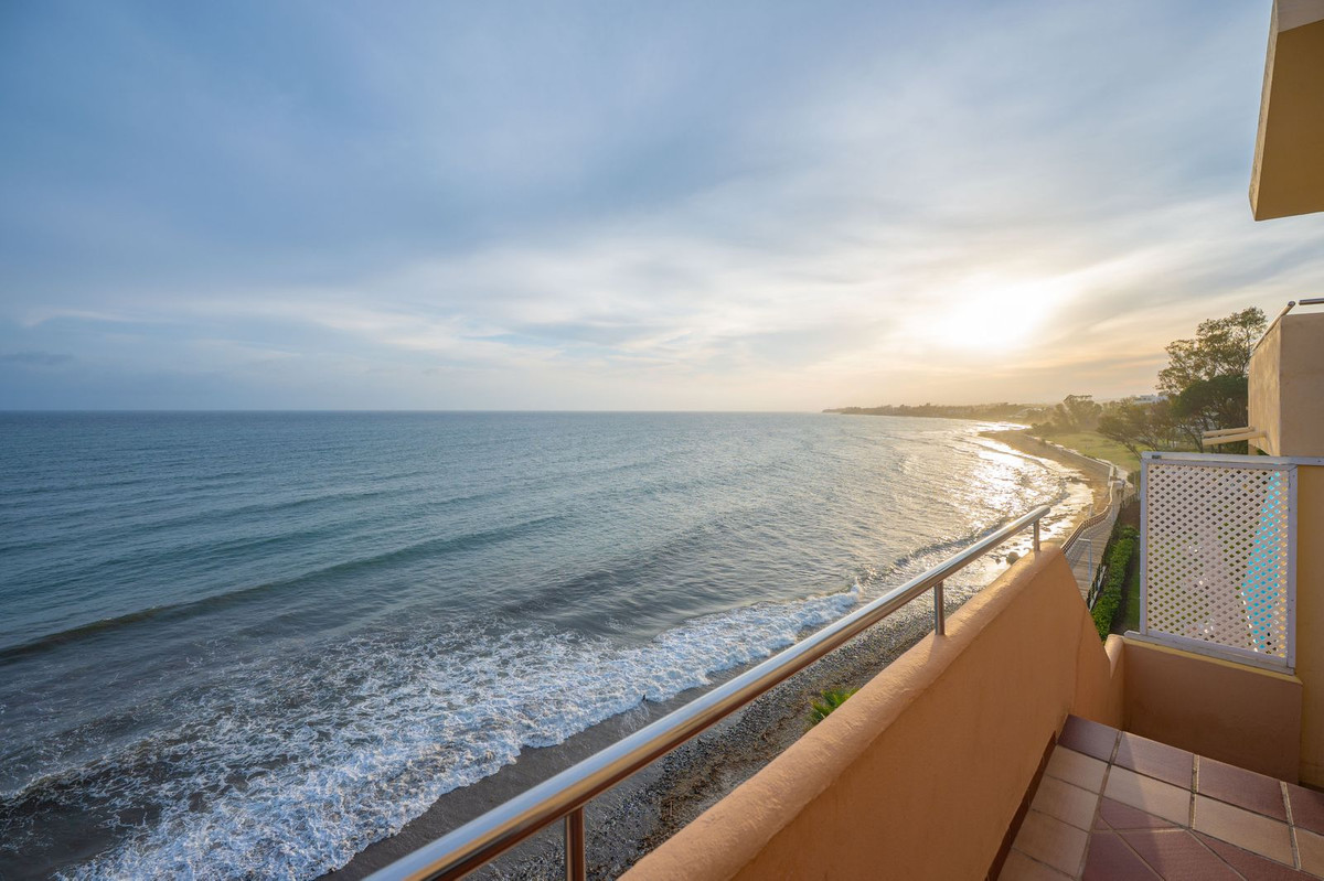 Appartement te koop in Estepona | 0 slaapkamers H5337226