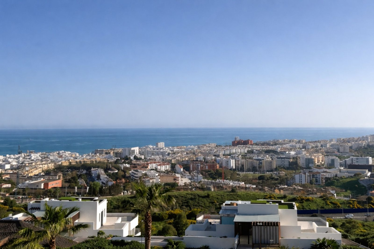 Appartement te koop in Estepona | 2 slaapkamers H5337295