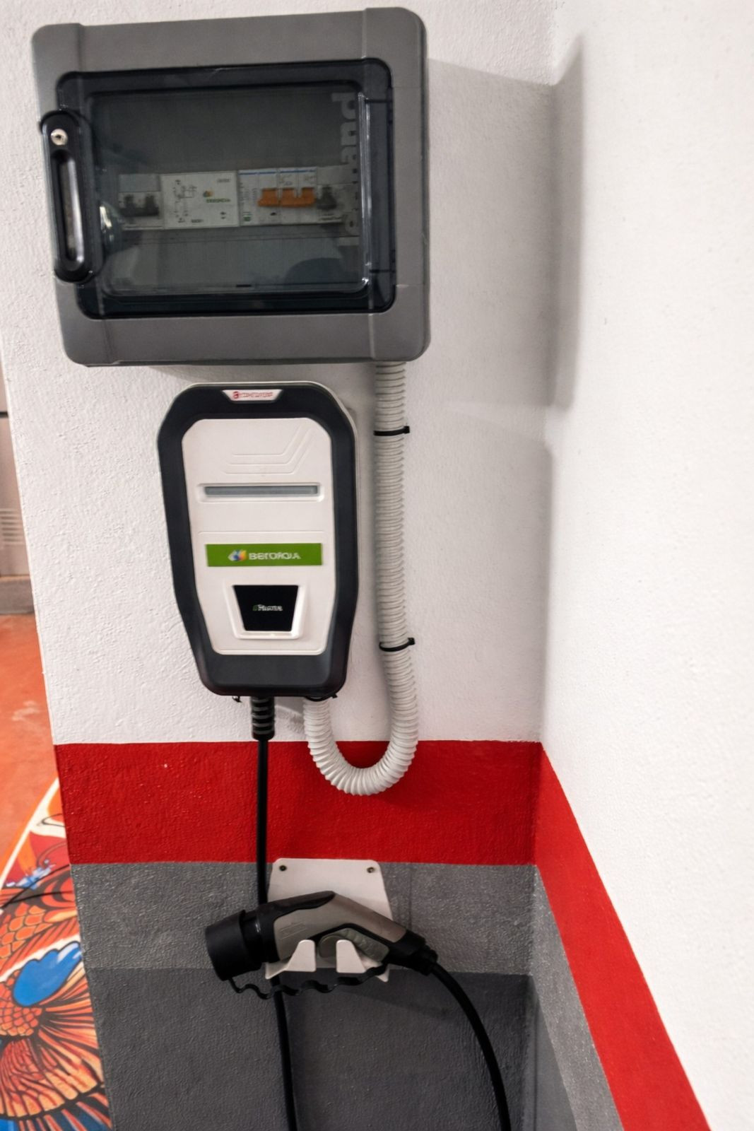 Appartement te koop in Estepona | 2 slaapkamers H5337295