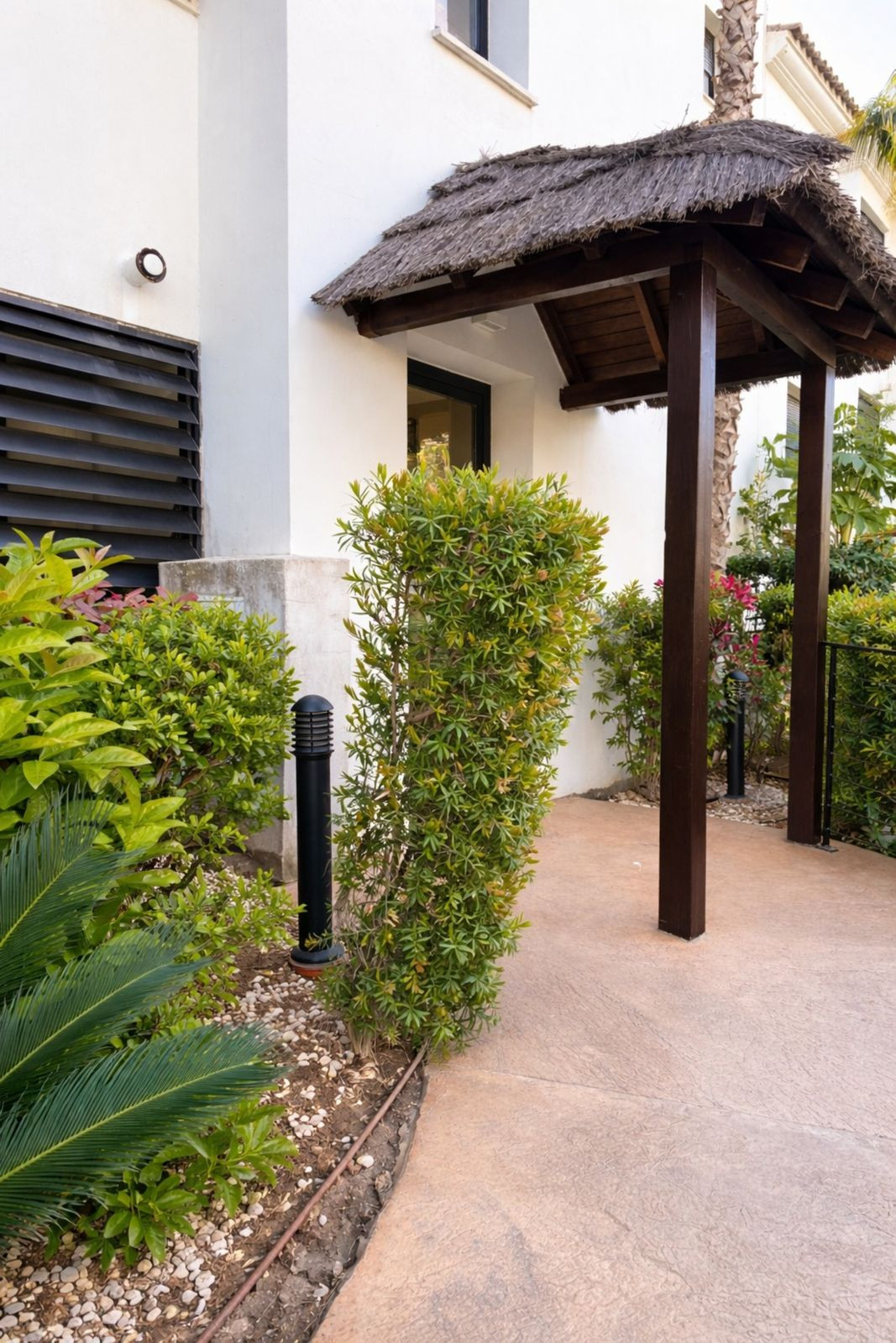 Appartement te koop in Estepona | 2 slaapkamers H5337295