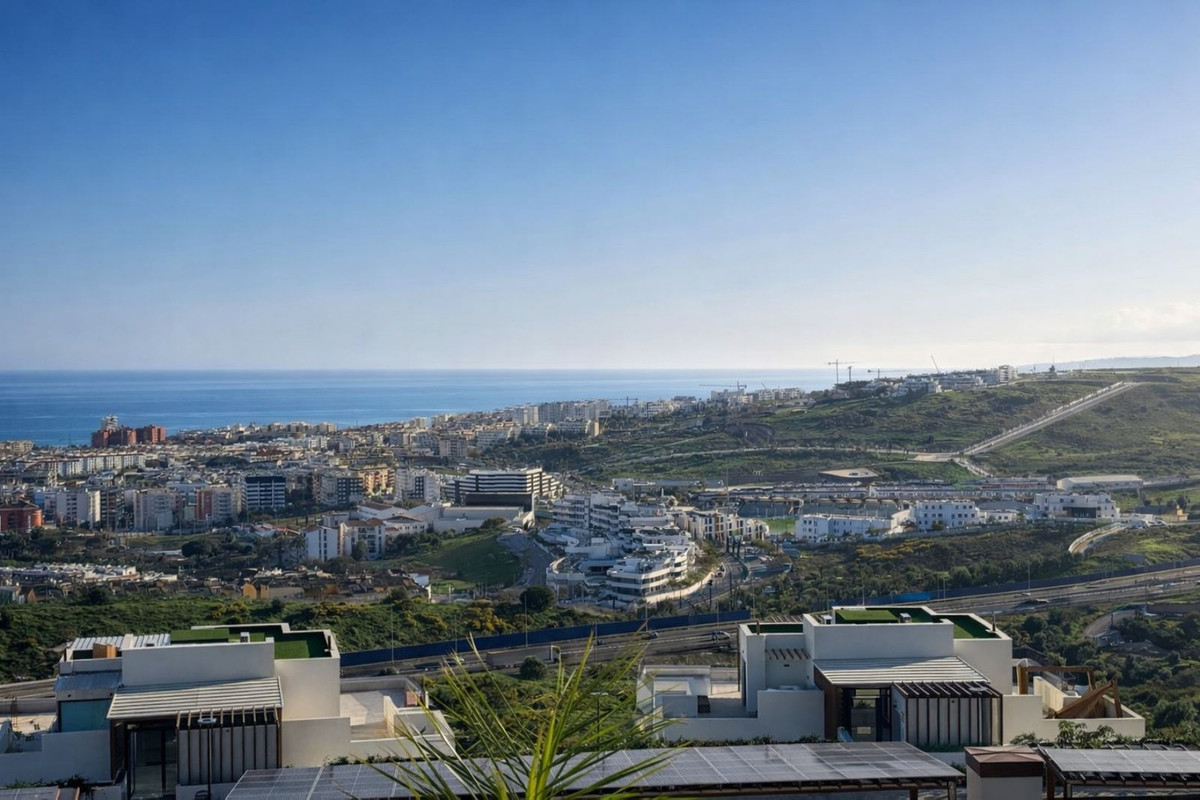 Appartement te koop in Estepona | 2 slaapkamers H5337295