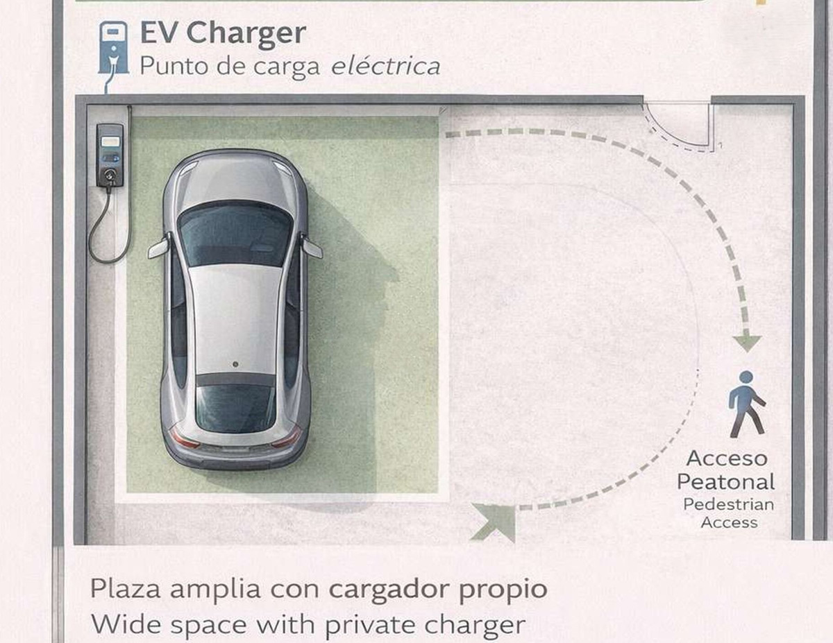 Appartement te koop in Estepona | 2 slaapkamers H5337295