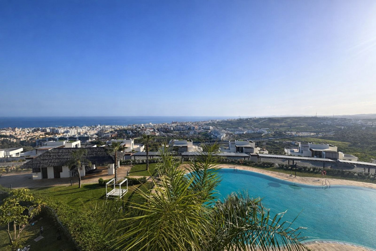 Appartement te koop in Estepona | 2 slaapkamers H5337295