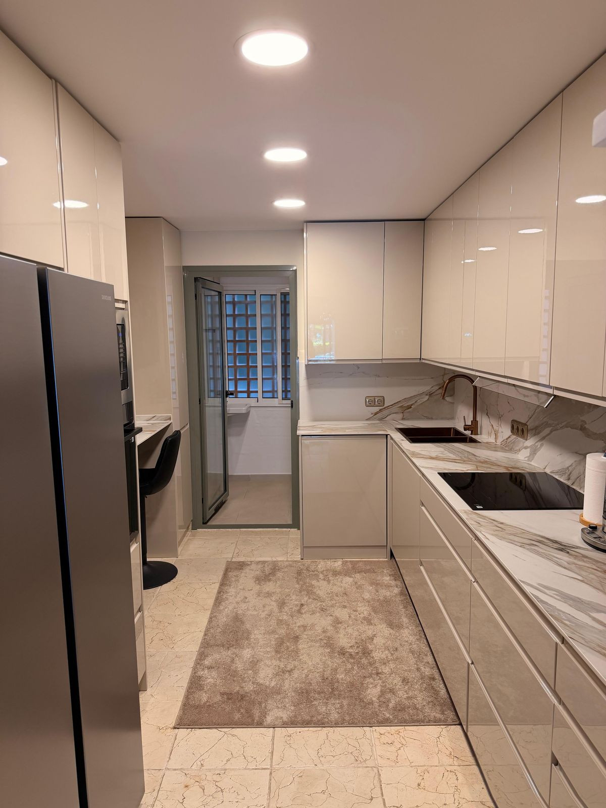 Appartement te koop in Estepona | 3 slaapkamers H5337394