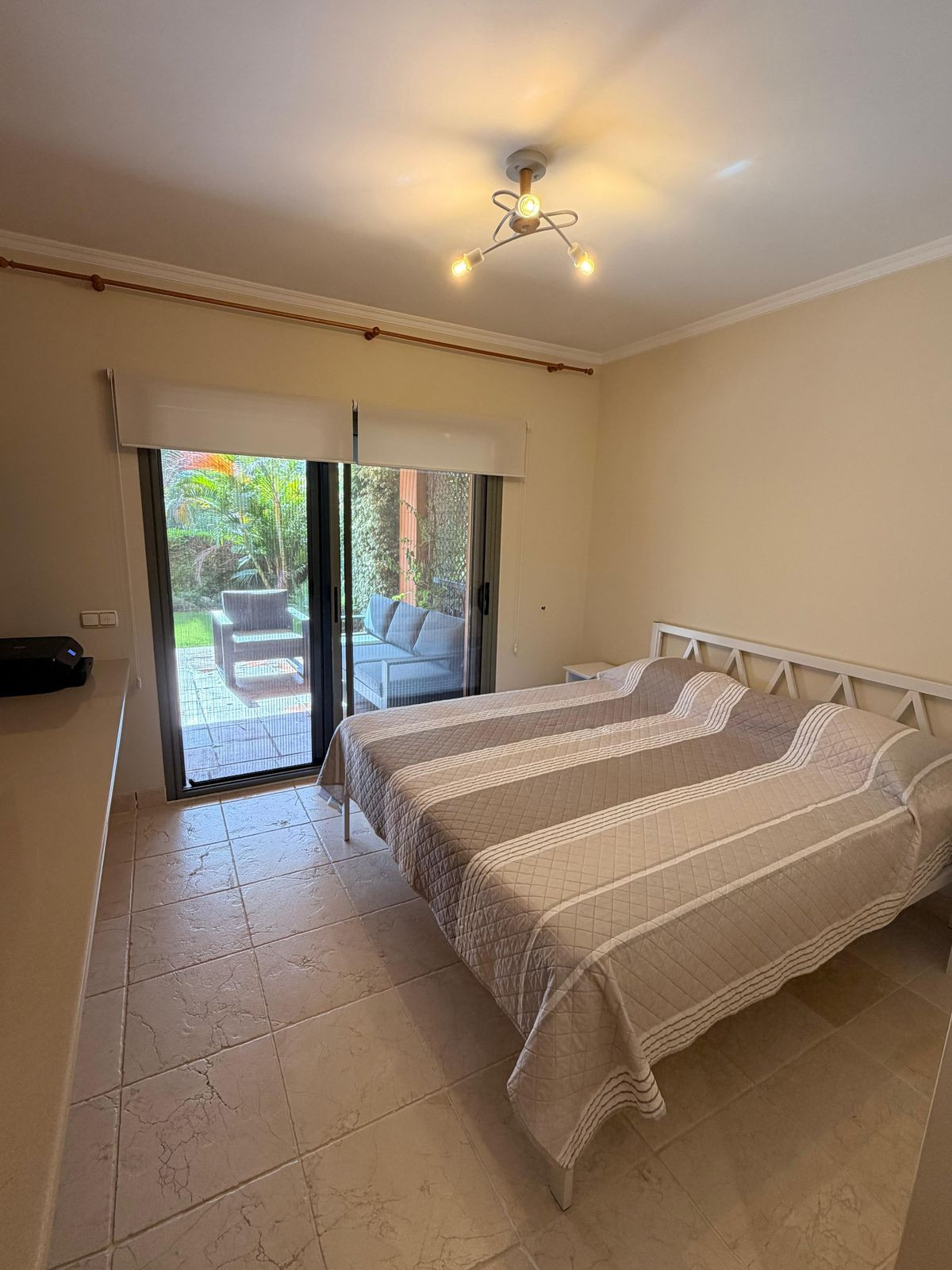 Appartement te koop in Estepona | 3 slaapkamers H5337394