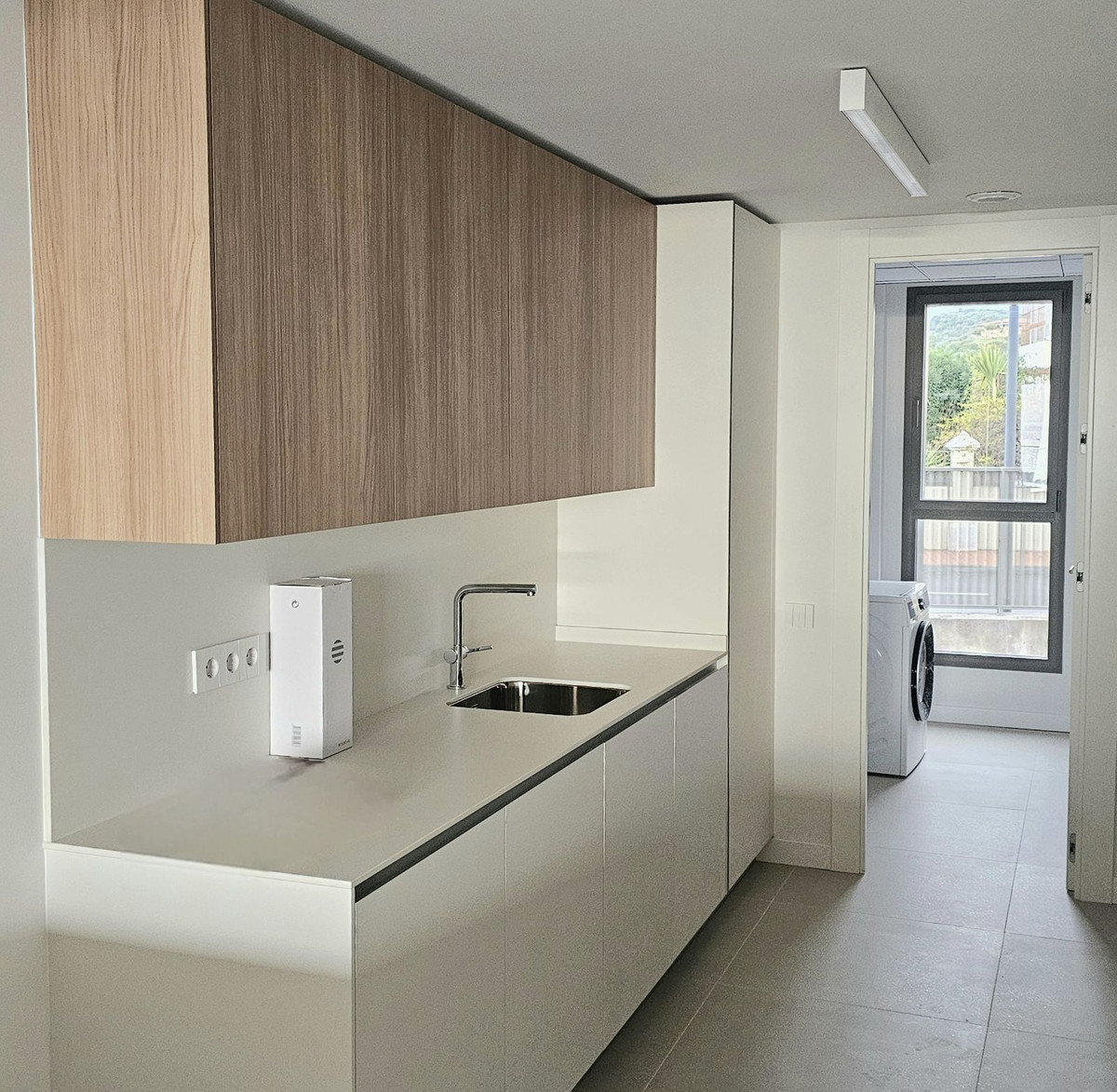 Appartement te koop in Estepona | 2 slaapkamers H5337406