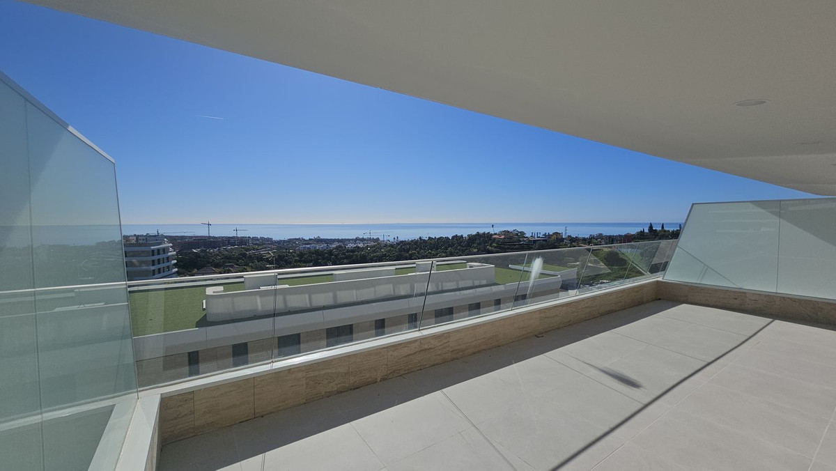 Appartement te koop in Estepona | 2 slaapkamers H5337406