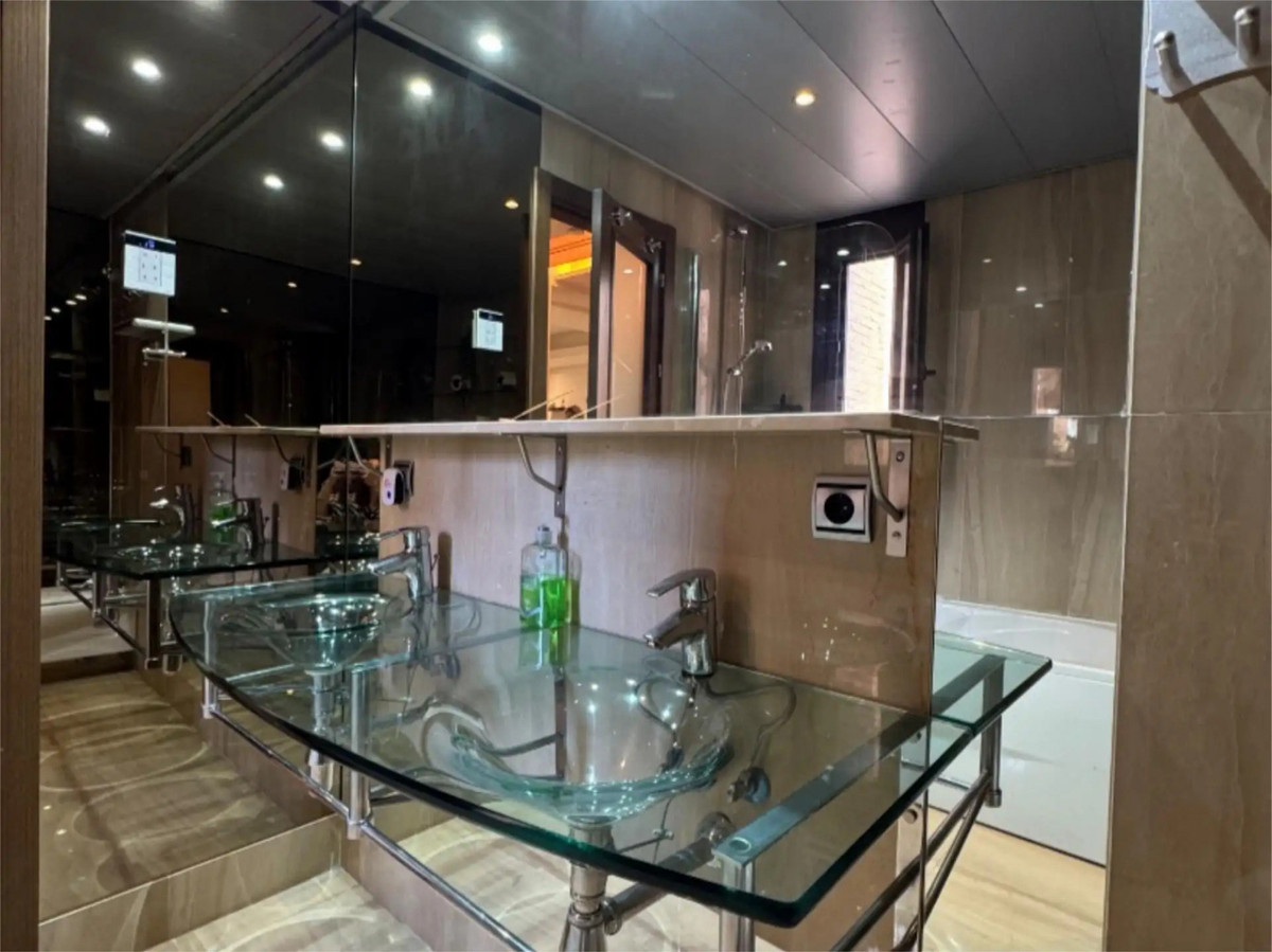 Appartement te koop in Estepona | 3 slaapkamers H5337472