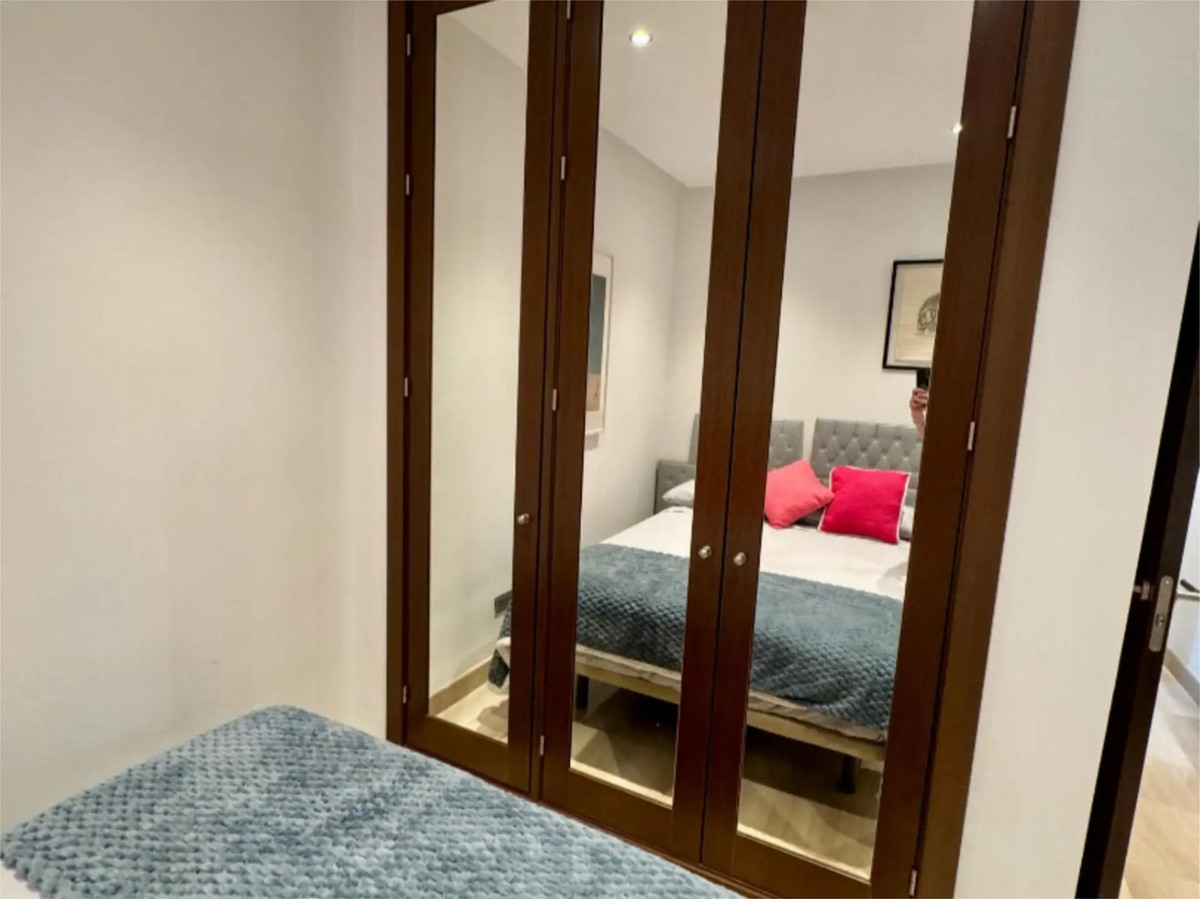 Appartement te koop in Estepona | 3 slaapkamers H5337472