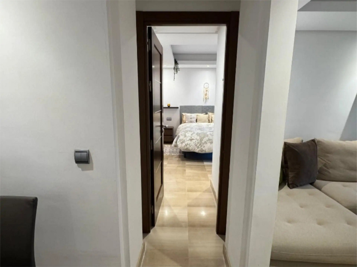Appartement te koop in Estepona | 3 slaapkamers H5337472