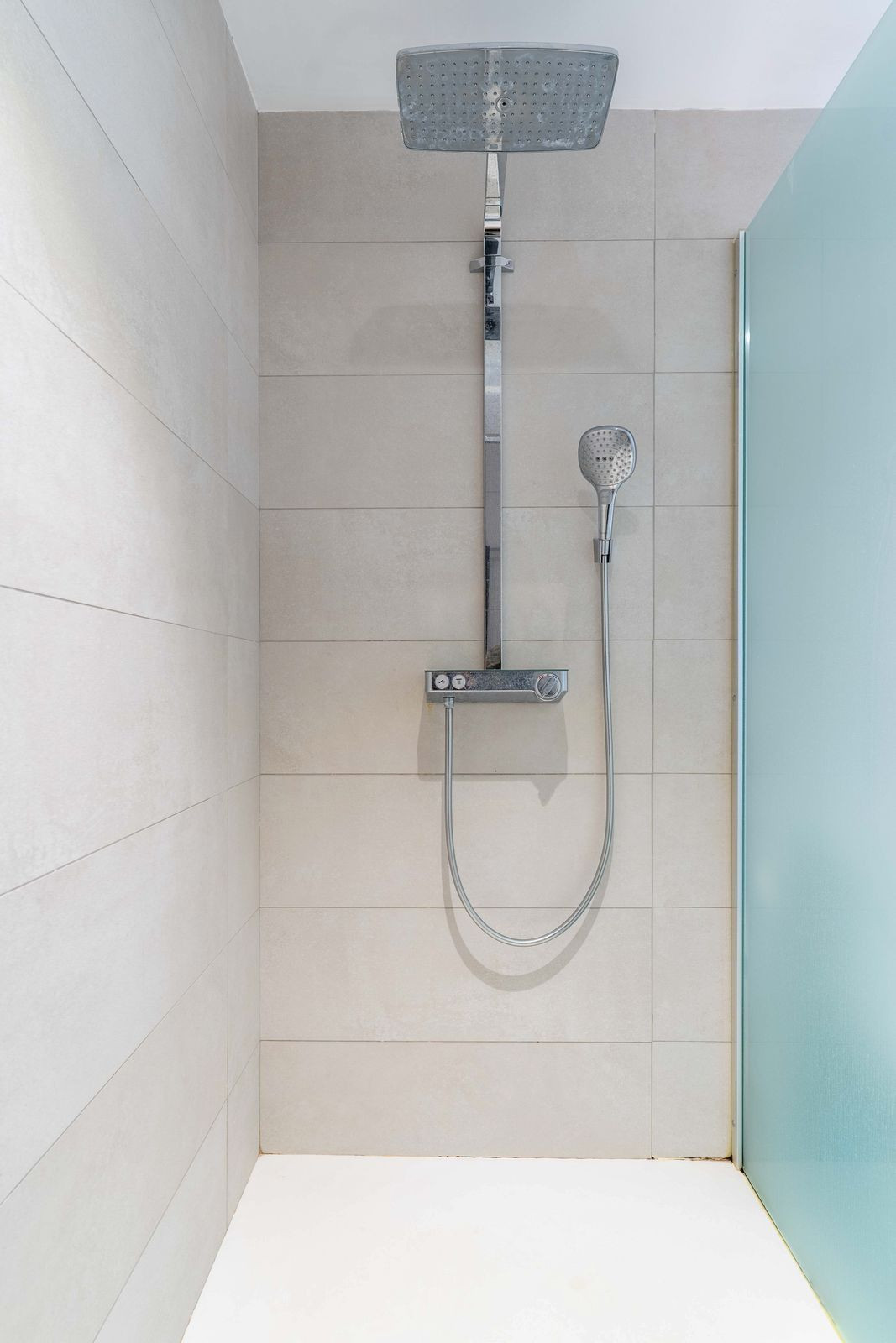 Appartement te koop in Estepona | 4 slaapkamers H5337811