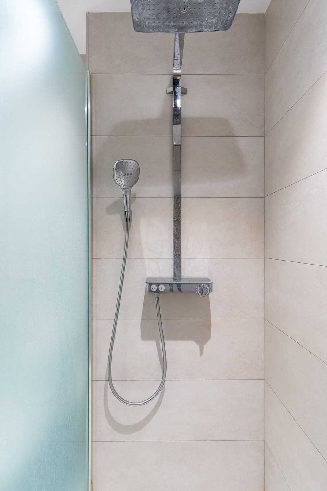 Appartement te koop in Estepona | 4 slaapkamers H5337811