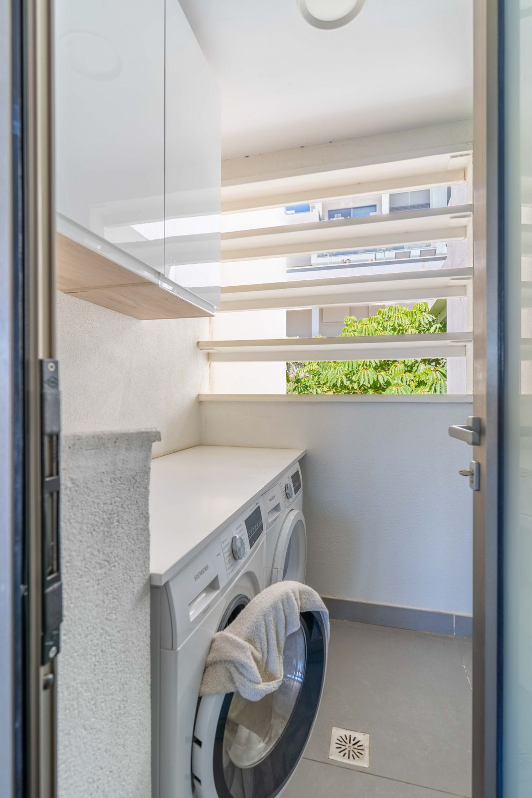 Appartement te koop in Estepona | 4 slaapkamers H5337811