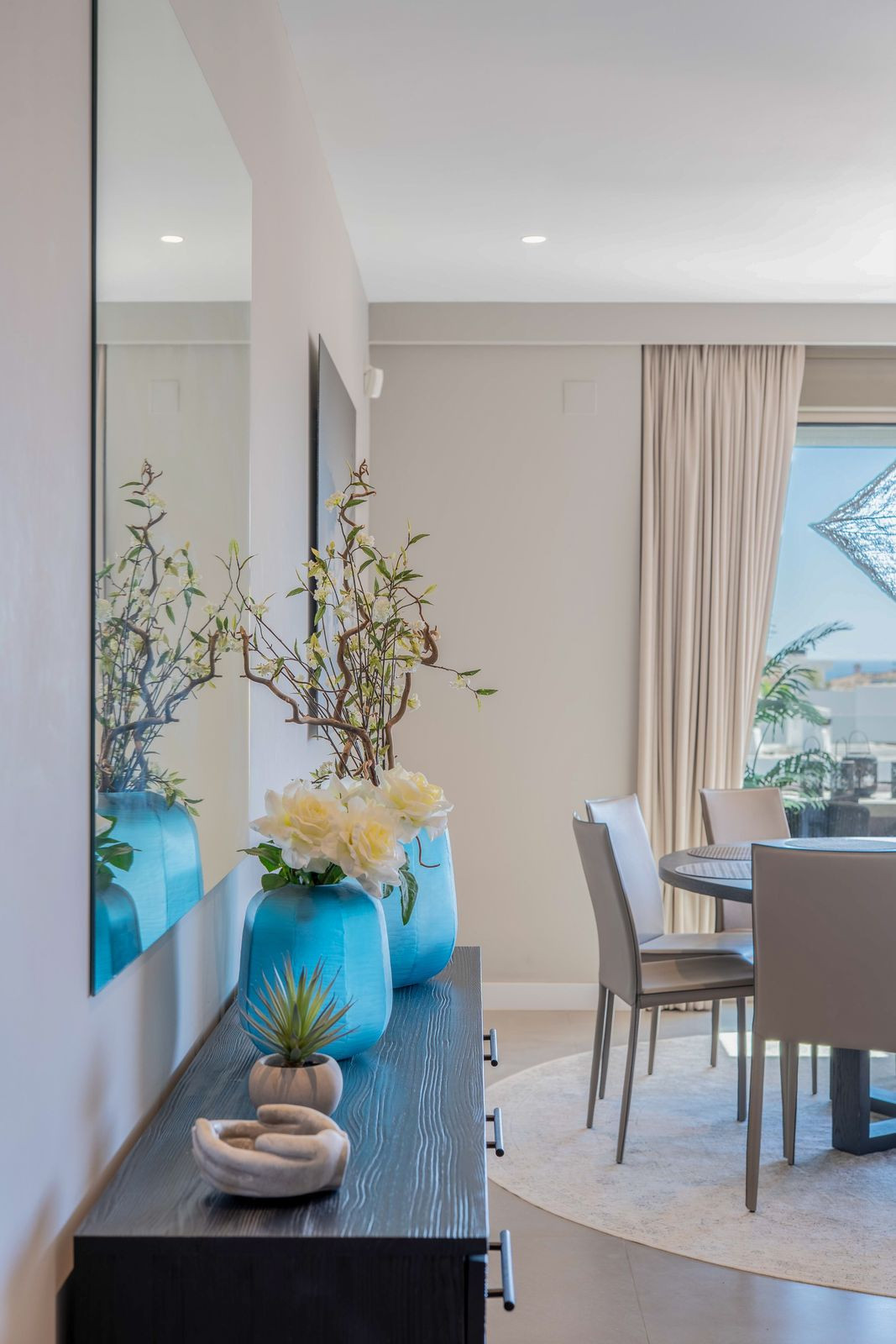 Appartement te koop in Estepona | 4 slaapkamers H5337811