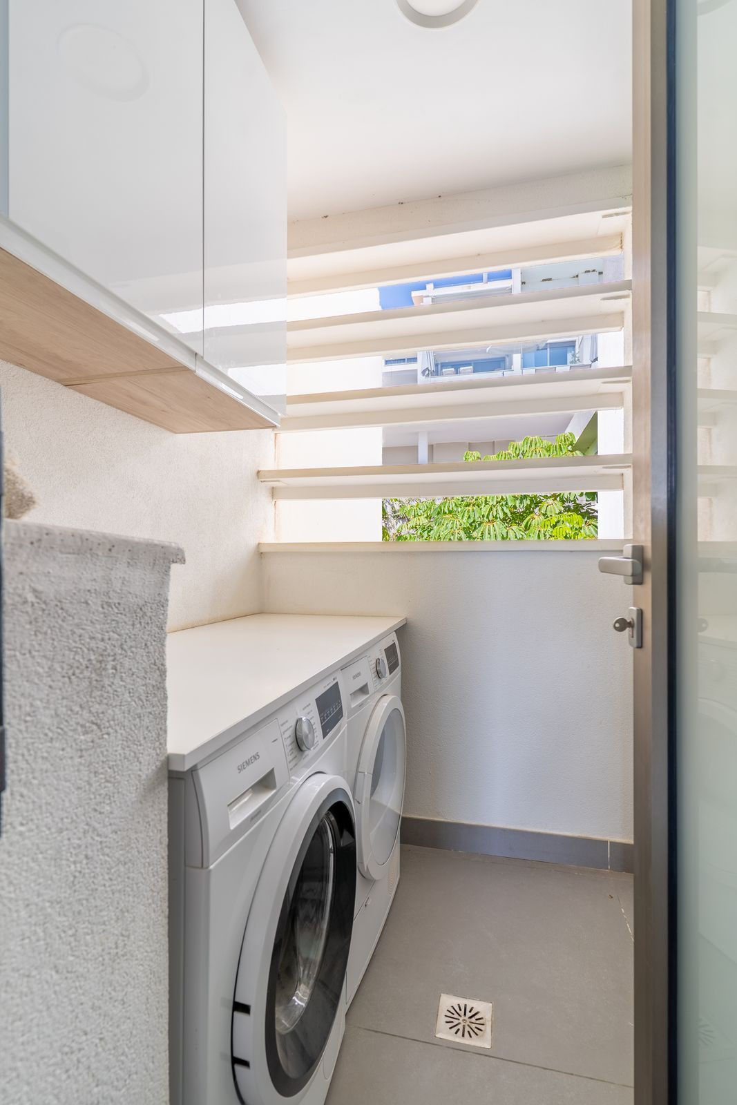 Appartement te koop in Estepona | 4 slaapkamers H5337811