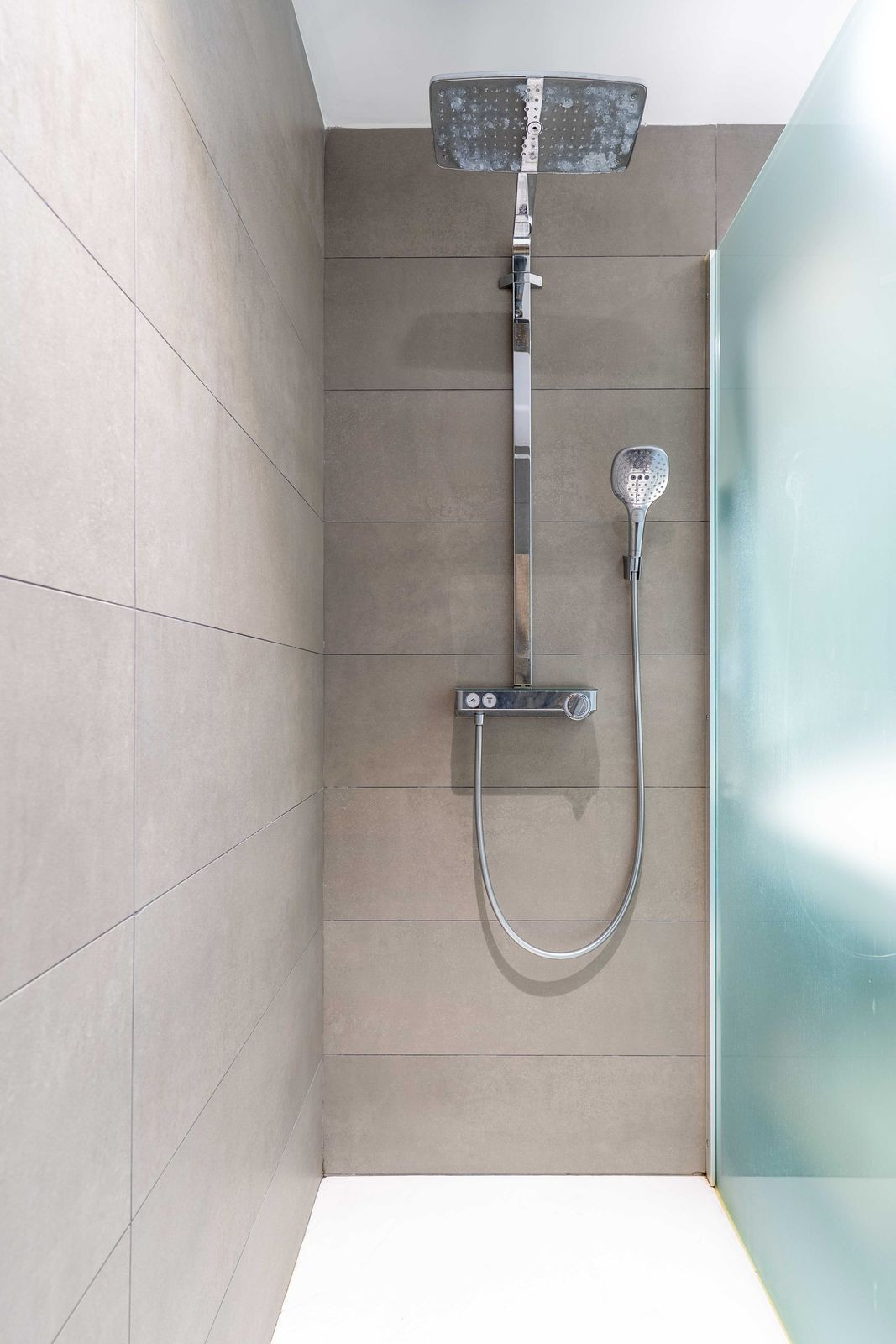 Appartement te koop in Estepona | 4 slaapkamers H5337811