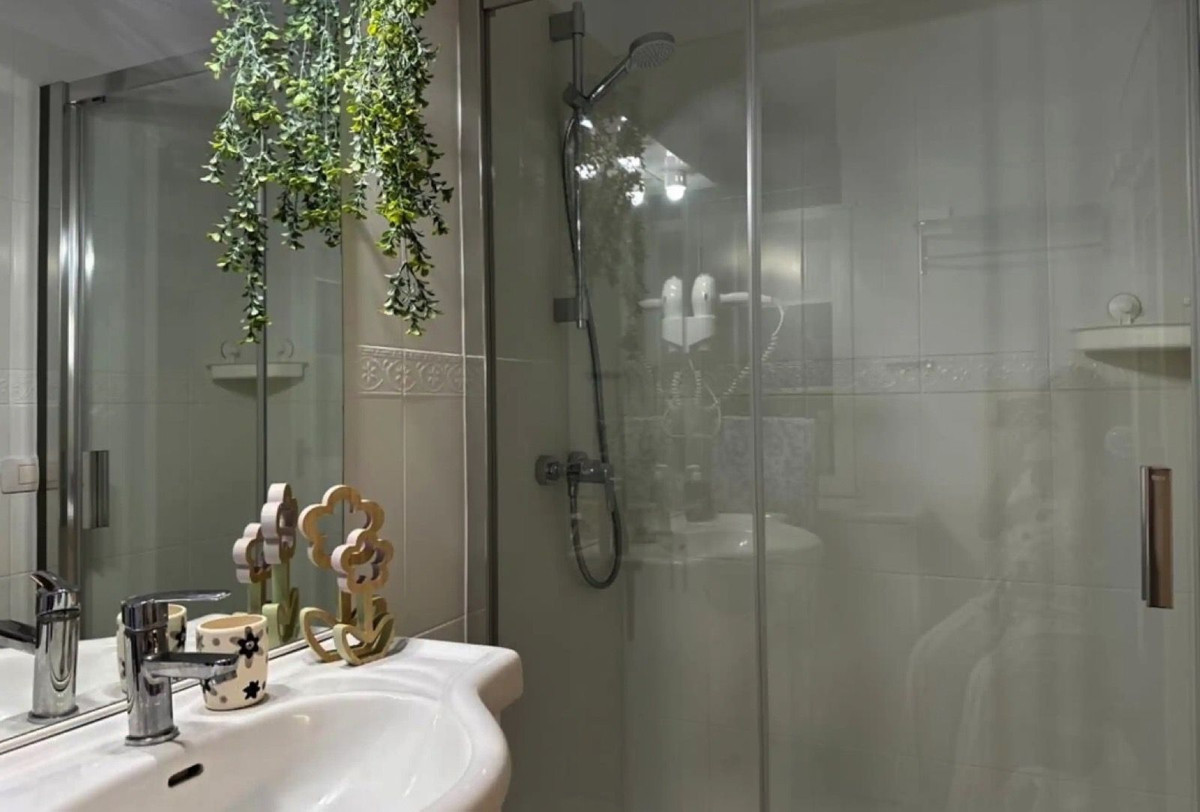 Appartement te koop in Estepona | 0 slaapkamers H5337964