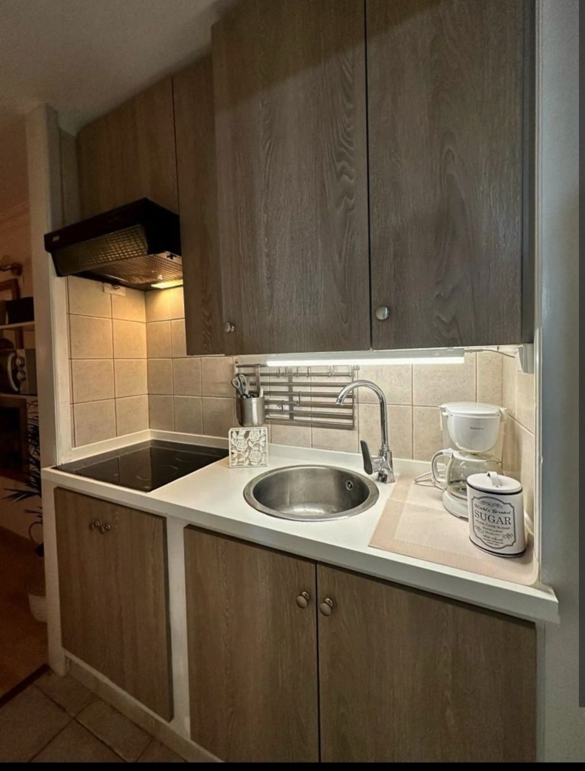 Appartement te koop in Estepona | 0 slaapkamers H5337964