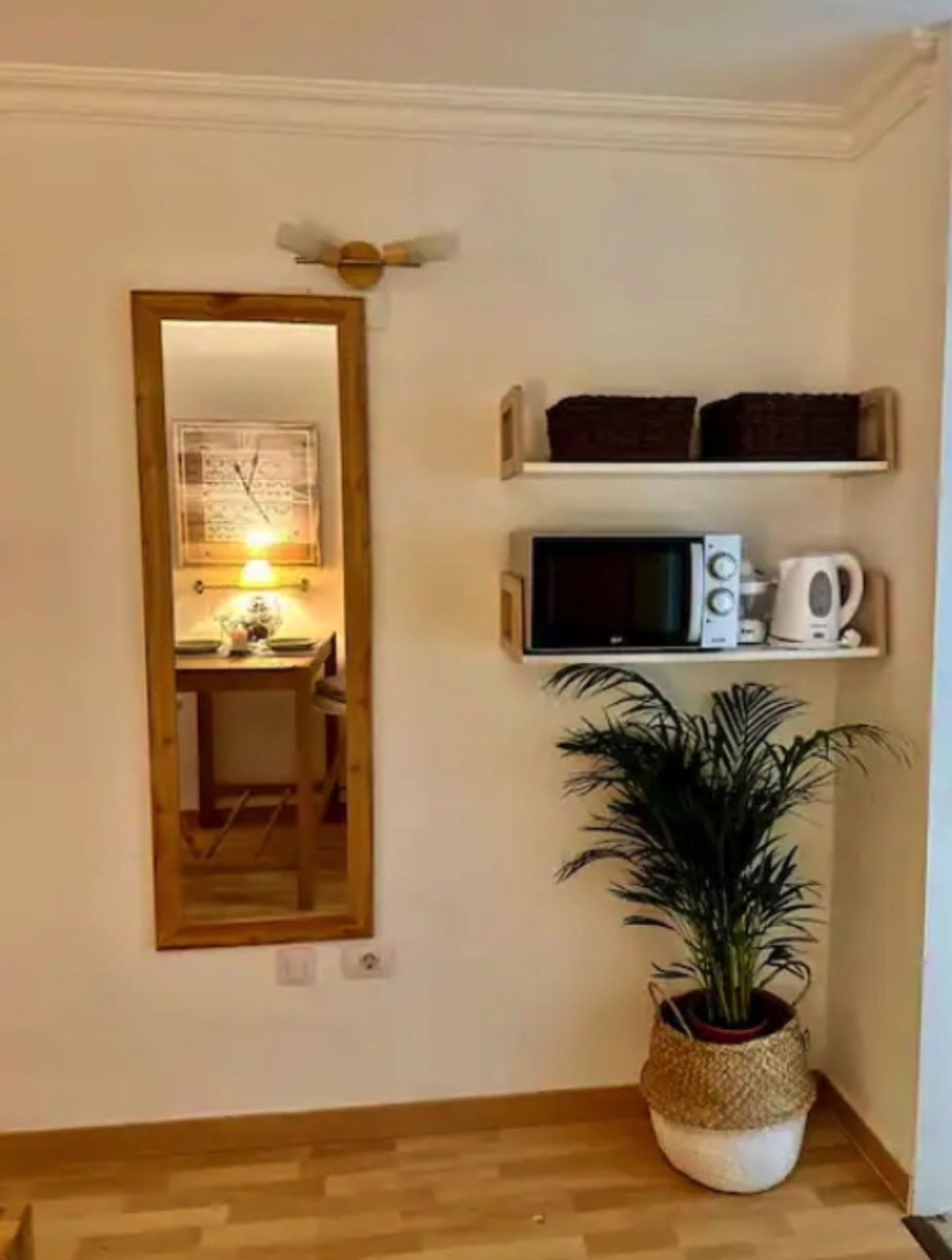 Appartement te koop in Estepona | 0 slaapkamers H5337964