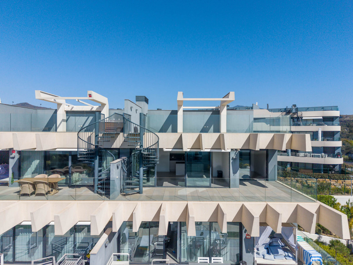 Property main view 10