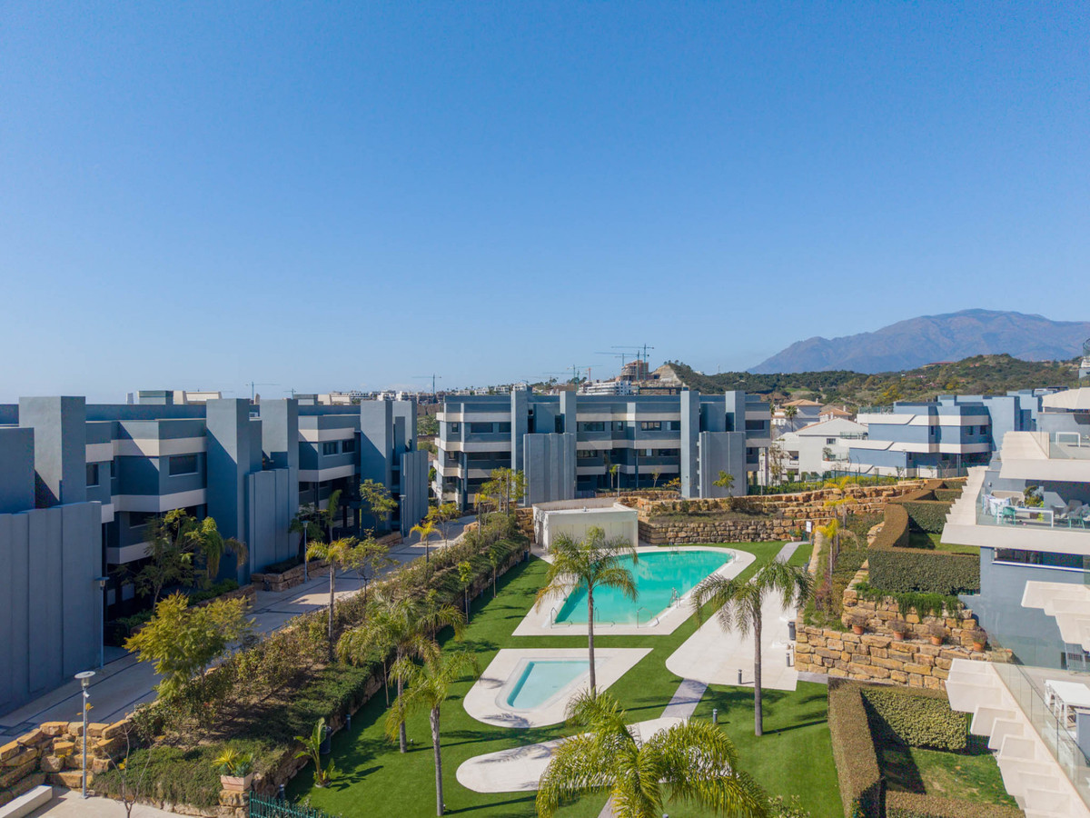 Property main view 13