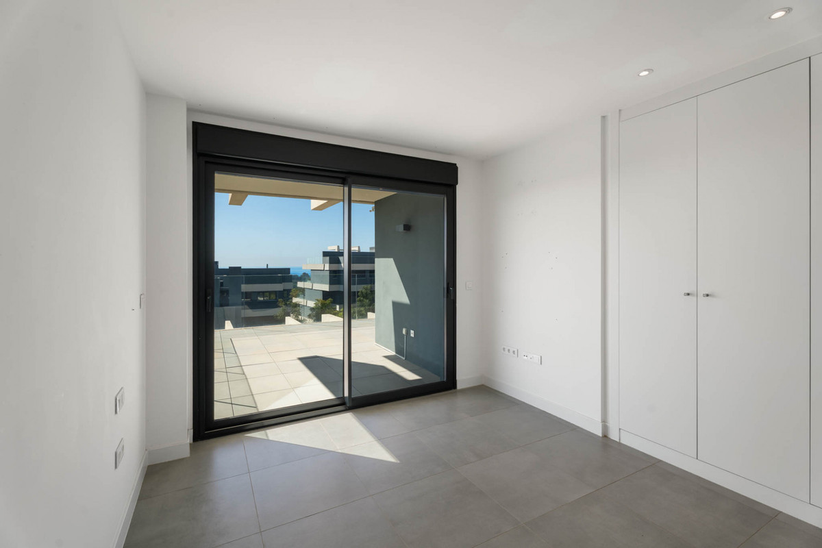 Property main view 14