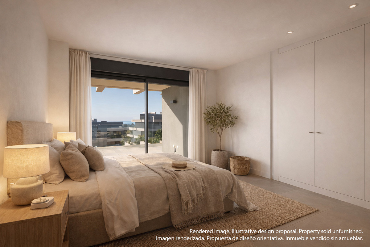 Property main view 15