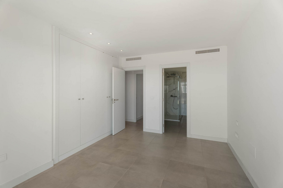 Property main view 16