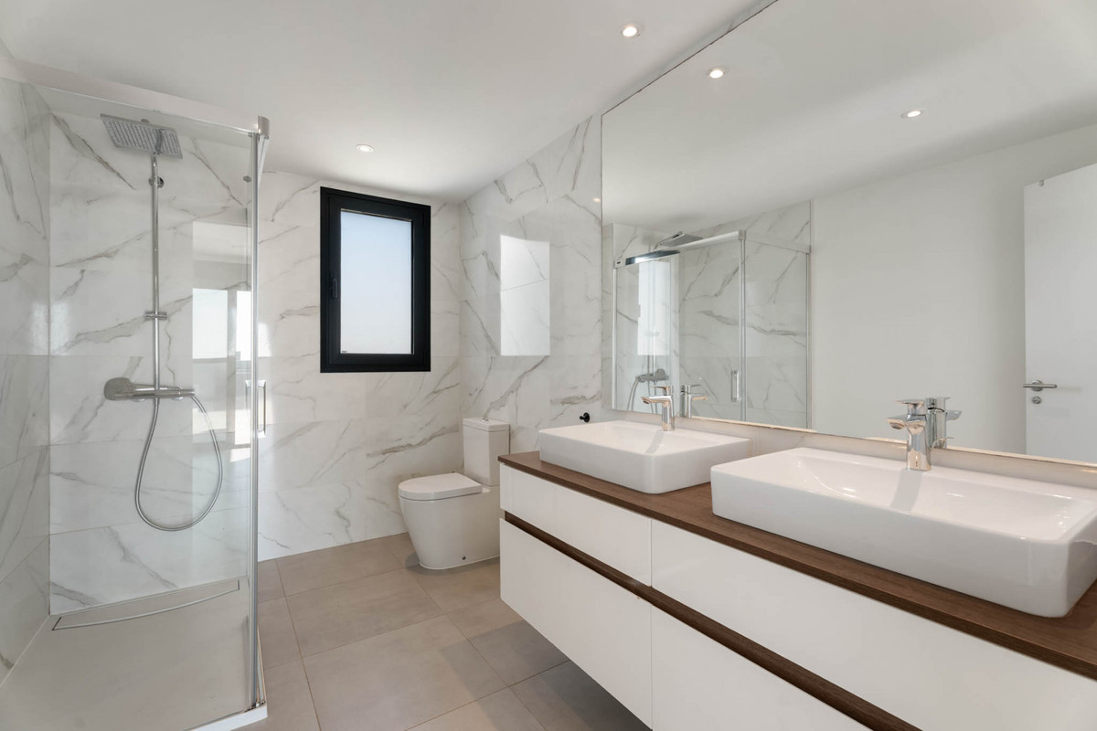 Property main view 17