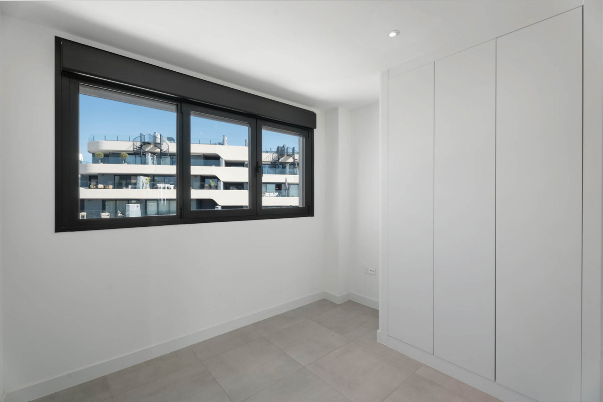 Property main view 18