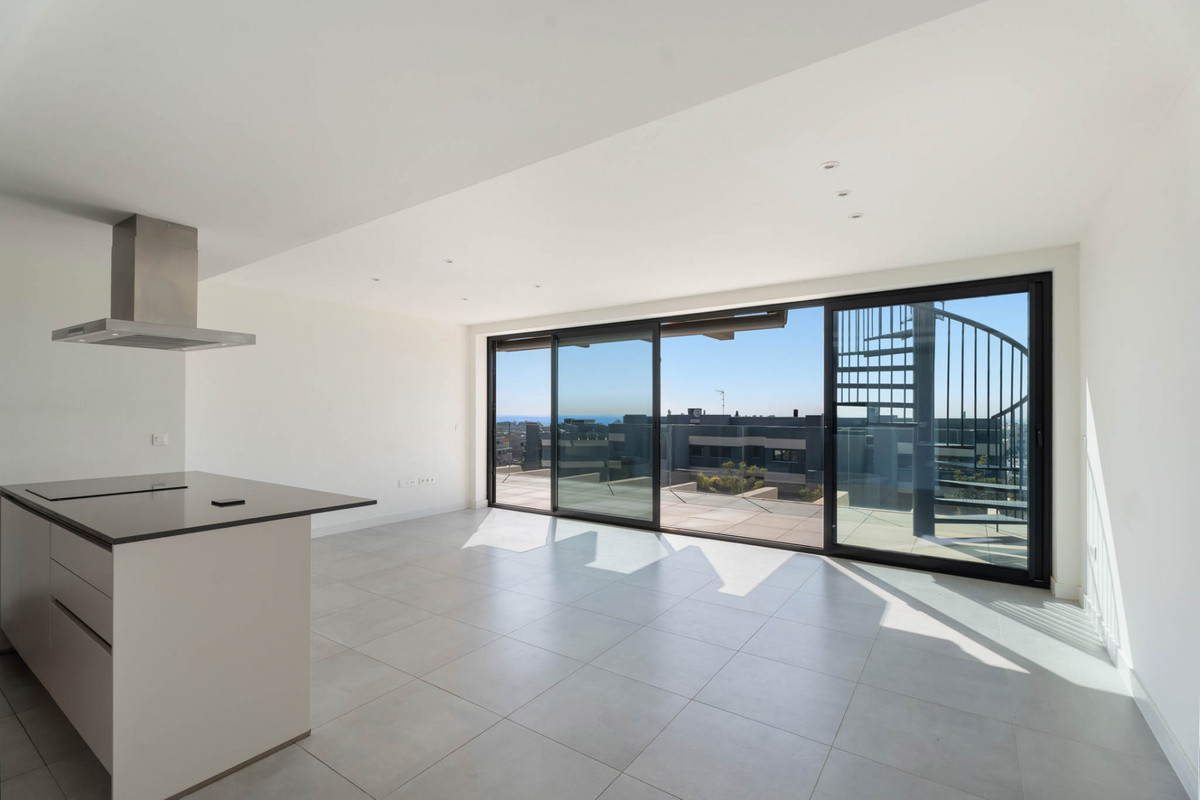 Property main view 2