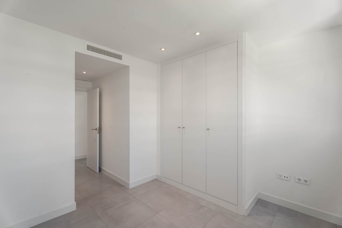 Property main view 20