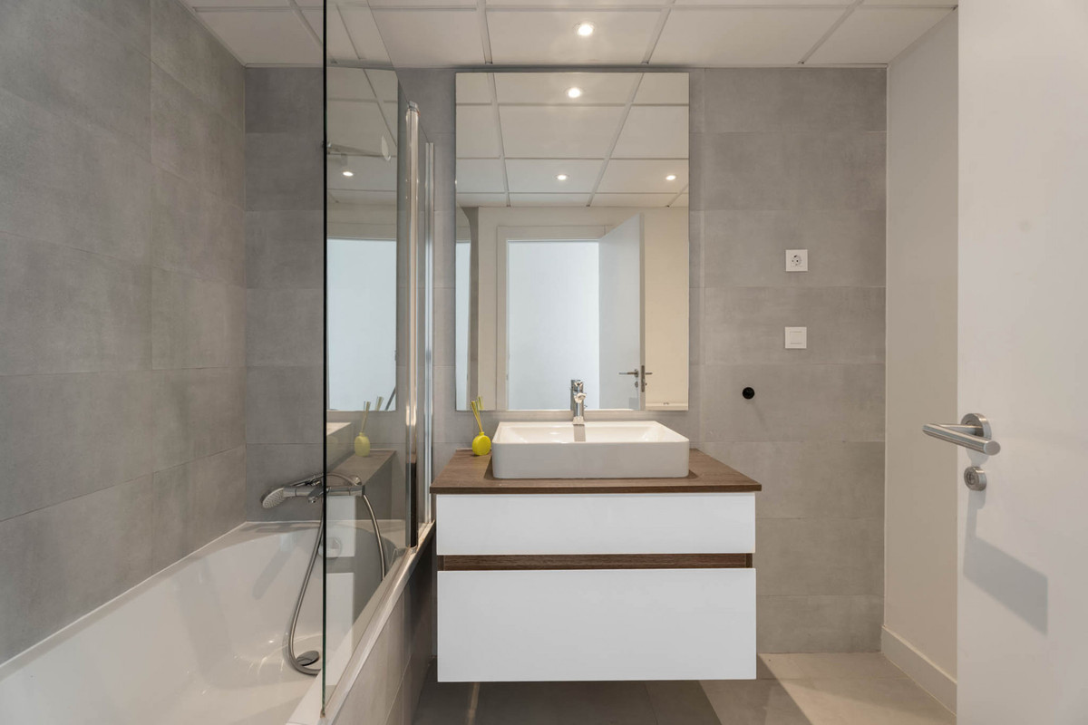 Property main view 21