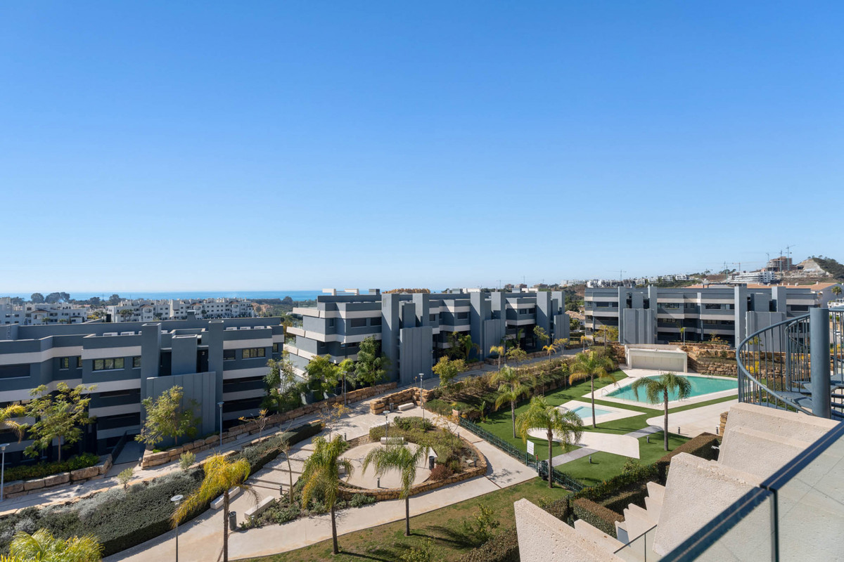 Property main view 22