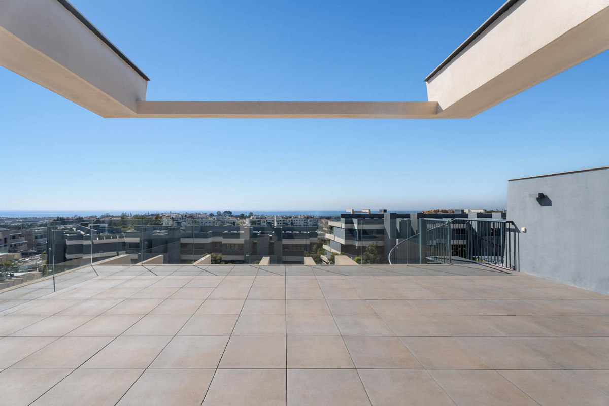 Property main view 23