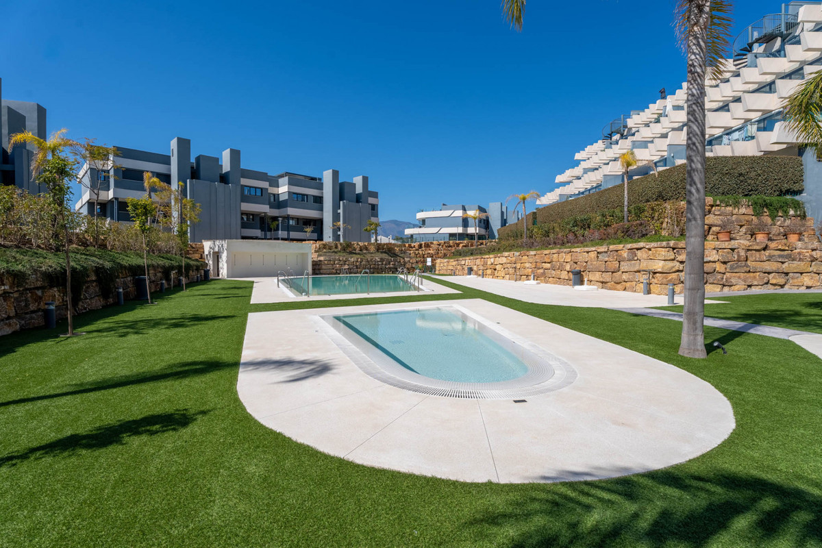 Property main view 25