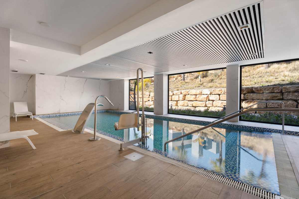 Property main view 26