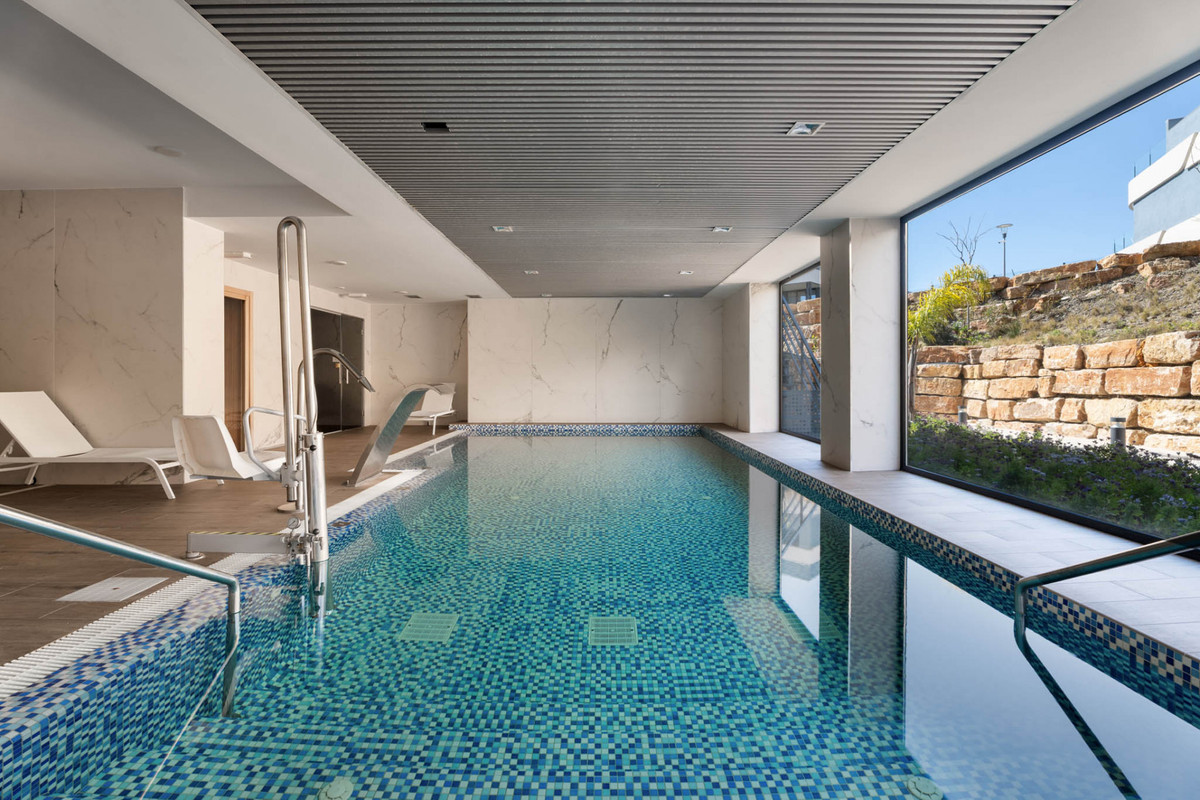 Property main view 27