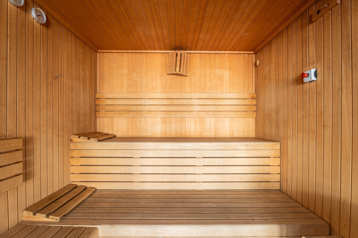 Property main view 28