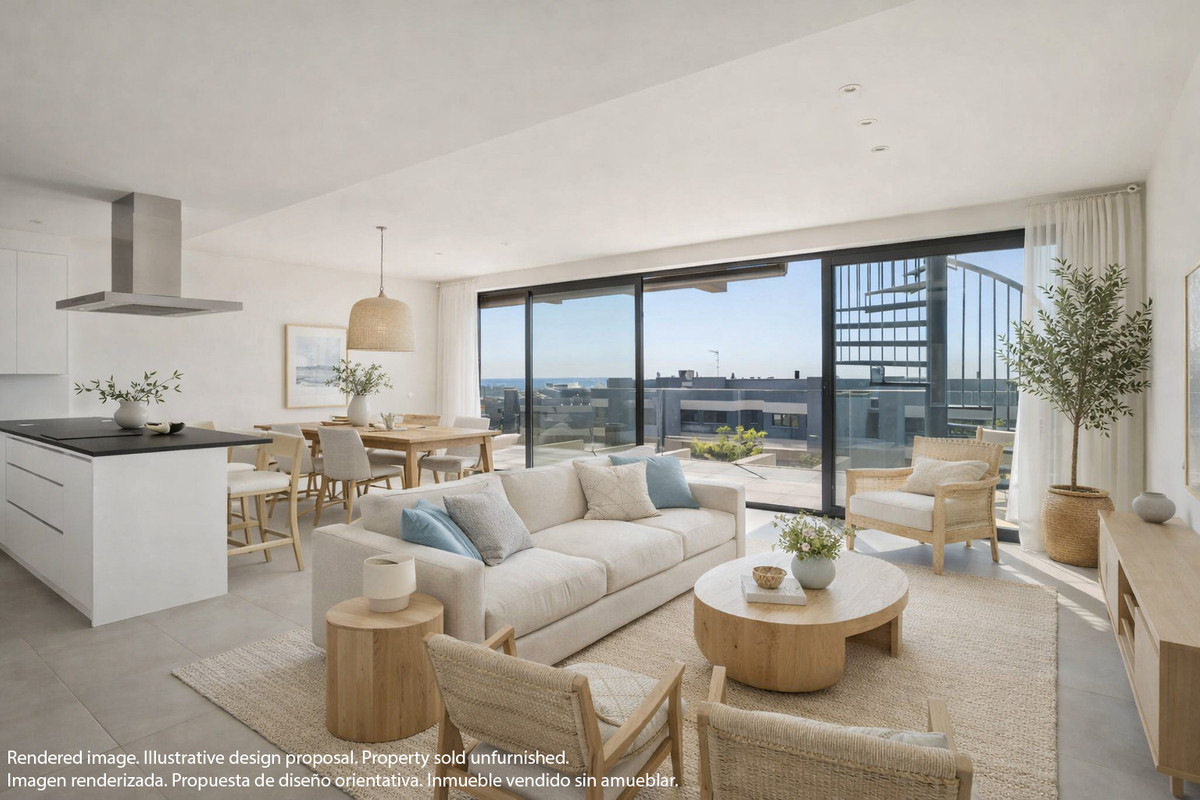 Property main view 3