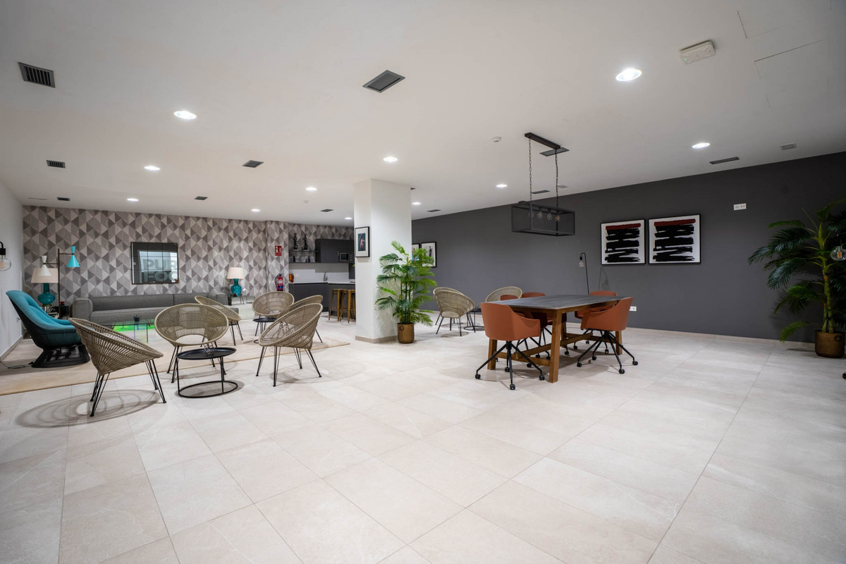 Property main view 30