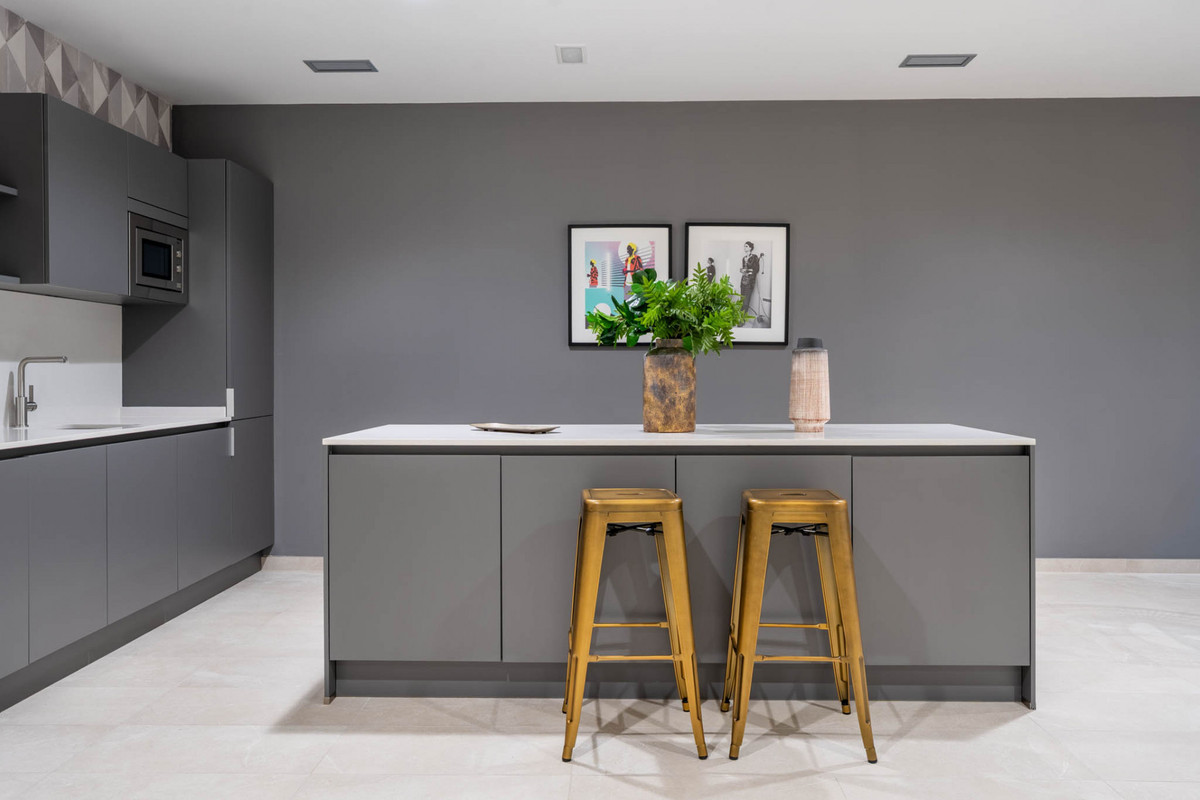 Property main view 31