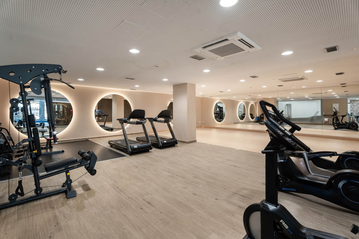 Property main view 33