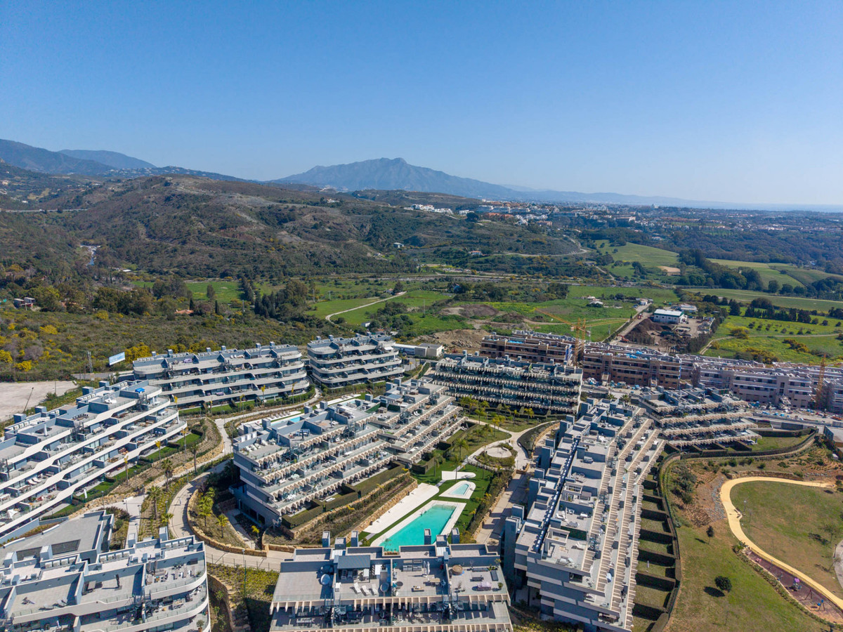 Property main view 34