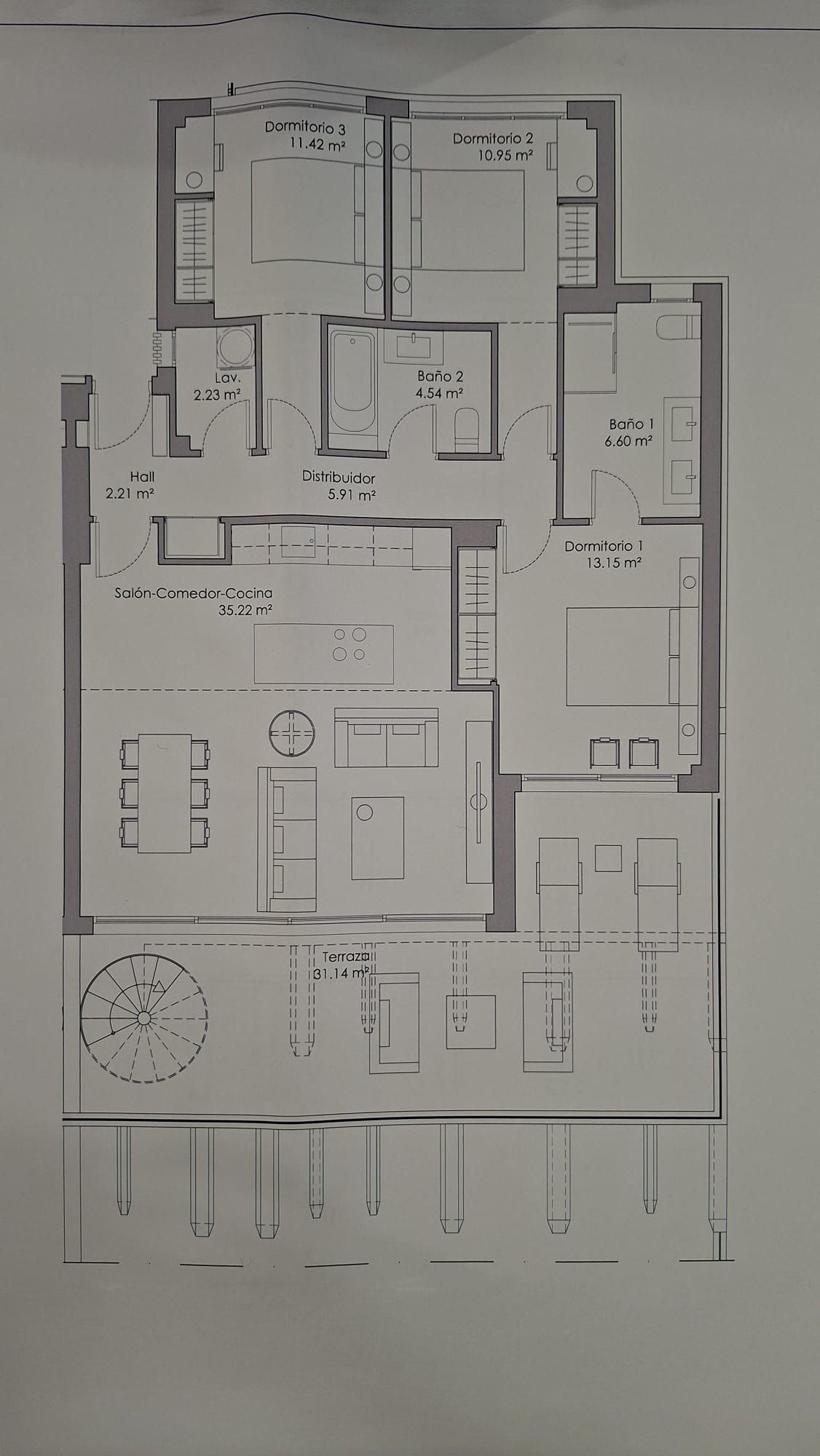 Property main view 35