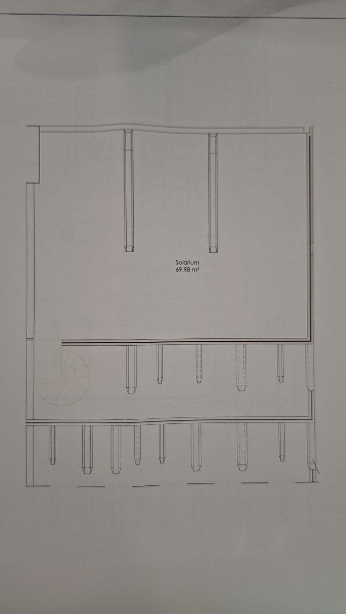 Property main view 36