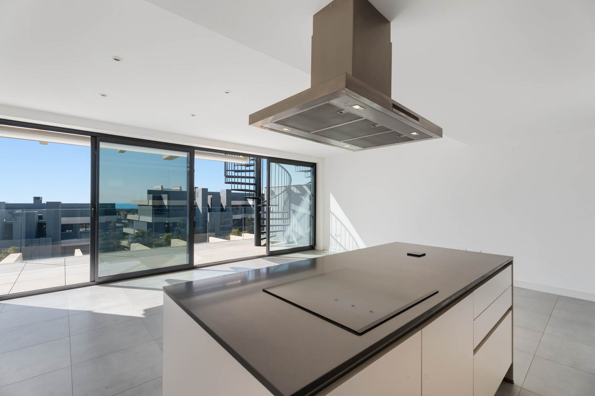 Property main view 4